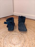 Boots Bont beklede winterschoenen!, Ophalen of Verzenden, Meisje, Laarzen