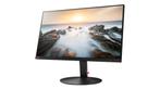 Lenovo ThinkVision P32u-10 | 32" | BTW | 99.5% AdobeRGB, HDMI, 60 Hz of minder, Ophalen, Gaming