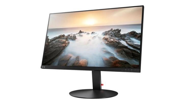 Lenovo ThinkVision P32u-10 | 32" | BTW | 99.5% AdobeRGB, Computers en Software, Monitoren, Zo goed als nieuw, 60 Hz of minder
