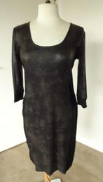 STRETCH JURK VAN STUDIO ANNELOES MAAT M, Maat 38/40 (M), Ophalen of Verzenden, Zo goed als nieuw, Knielengte