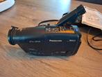 Panasonic videocamera, Ophalen, Mini dv, Gebruikt, Panasonic