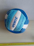 Volleybal, Ophalen of Verzenden, Zo goed als nieuw, Bal