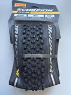 NIEUW - Pirelli Scorpion XC M vouwband - 29x2.4", Fietsen en Brommers, Fietsonderdelen, Ophalen of Verzenden, Nieuw, Mountainbike