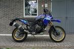 YAMAHA TENERE 700 (BJ: 2024), 700 cc, 2 cilinders, Bedrijf, Meer dan 35 kW