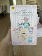 Sanrio Blindbox Hello Kitty Kuromi My Melody, Ophalen of Verzenden, Nieuw