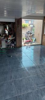 Stratenmaker met tijd, Ophalen of Verzenden, Nieuw