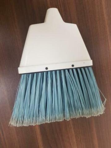 tentbezem zonder steel beschikbaar voor biedingen