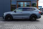 Volkswagen Tiguan Allspace 1.5 TSI HL Bus. R. | 3X R-Line |, 1502 kg, Euro 6, 4 cilinders, 150 pk