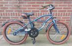 Te Koo hele nette 2 cycle jongens fiets 20inch, Ophalen, Zo goed als nieuw, 20 inch
