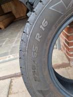 Sprinter banden, Ophalen, Bestelwagen, 16 inch, 235 mm