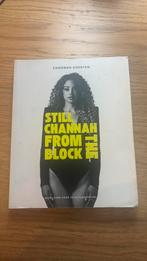 Channah Koerten - Still Channah from the block, Overige, Channah Koerten, Ophalen, Gelezen