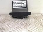 Gateway module van een Seat Ibiza, Ophalen of Verzenden, 3 maanden garantie, Gebruikt, Seat