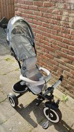 Kinderkraft goede staat compleet, Ophalen, Zo goed als nieuw