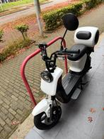 E-drive Verona, Overige merken, Elektrisch, Ophalen of Verzenden, Zo goed als nieuw