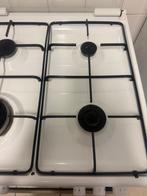 Bosch Oven - Werkt Goed!, Witgoed en Apparatuur, Ovens, Gebruikt, Oven, Hete lucht, Inbouw