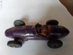 CRESCENT TOY Co. Racewagen. Schaal 1:43 MASERATIE., Ophalen of Verzenden, Gebruikt, Auto, Overige merken