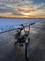 Tomos A35, Ophalen of Verzenden, Zo goed als nieuw, Overige merken