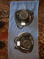 poetsmachine, Ophalen