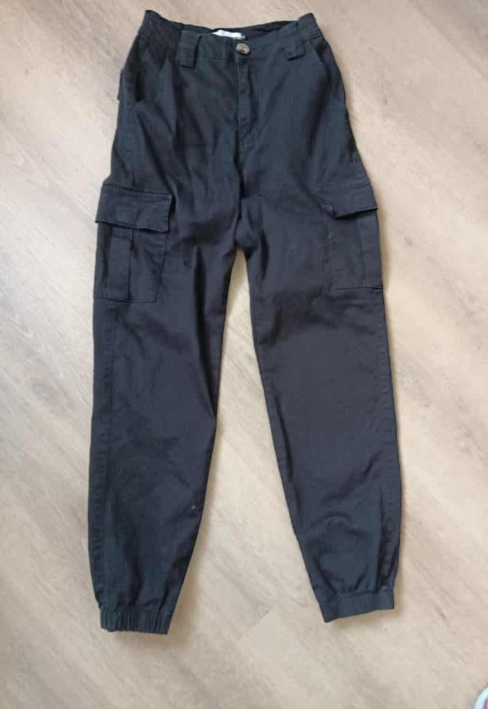 Broek Laulia maat XS/34, Ophalen of Verzenden