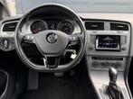 Volkswagen Golf 1.4 TSI Highline 1e EigenaarAutomaat,Trekhaa, Auto's, Volkswagen, Euro 5, Electronic Stability Program (ESP), Gebruikt