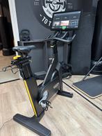 Technogym bike 22 HD screen! Routes, internet, apps, Verzenden, Overige typen, Nieuw, X