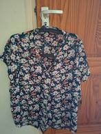 Broekpak Dames Maat 48,  Paprika, Overige kleuren, Maat 46/48 (XL) of groter, Ophalen of Verzenden, Zo goed als nieuw