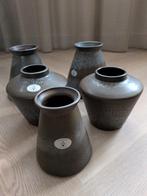 bloempotten/ vazen, Ophalen, Overige kleuren, Aardewerk of Porselein, Nieuw