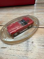 Solido Cobra - Nieuw in Verpakking!, Ophalen of Verzenden, Nieuw, Auto, Solido