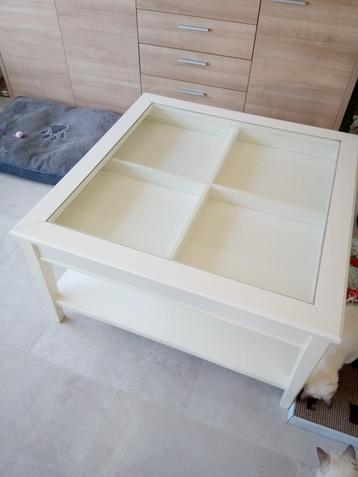 Ikea salontafel 