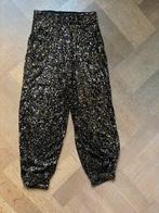 Broek Shoeby x Lonneke Nooteboom (NIEUW), Zwart, Nieuw, Ophalen of Verzenden, Shoeby
