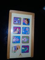 Dora the Explorer Puzzel, Ophalen of Verzenden, Gebruikt, Puzzelen