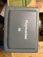 Raymarine E80 Cover - Bescherm uw navigatiesysteem!, Watersport en Boten, Navigatiemiddelen en Scheepselektronica, Ophalen of Verzenden