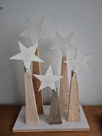 Kerst artikel, Ophalen of Verzenden