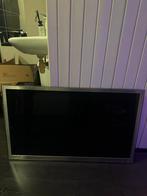 Samsung TV - Goede Kwaliteit!, 50 Hz, Ophalen of Verzenden, Samsung, 100 cm of meer