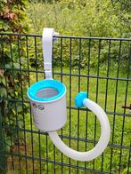 Intex skimmer voor zwembad., Ophalen of Verzenden, Zo goed als nieuw, Skimmer