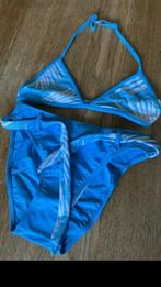 Bikini, Kinderen en Baby's, Ophalen of Verzenden, Nieuw, Maat 152, Meisje