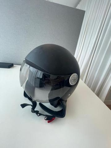 BEON scooterhelm - maat M beschikbaar voor biedingen