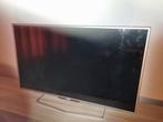 Phillips smart tv 40 inch goedwerkend, Audio, Tv en Foto, Televisies, Ophalen, Zo goed als nieuw, 100 cm of meer, Philips