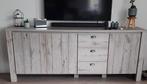 Dressoir, Huis en Inrichting, Kasten | Dressoirs, Ophalen, Gebruikt, 200 cm of meer, 25 tot 50 cm