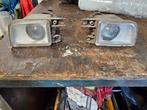 Originele hella verstalers vw golf 3 vr6 gti edtion, Ophalen of Verzenden
