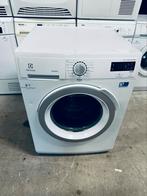 Electrolux 8kg wasmachine met stoom incl garantie&bezorging, 85 tot 90 cm, Kort programma, Ophalen of Verzenden, Zo goed als nieuw