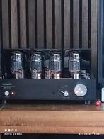 buizenversterker, Zo goed als nieuw, Ophalen, Overige merken, Minder dan 60 watt