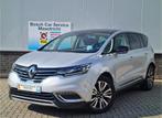 Renault Espace 1.8 TCe Initiale Paris | 1ste Eigenaar | Pano, 4 cilinders, Espace, 224 pk, MPV