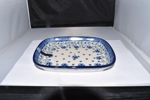 Schaaltje Daydream Bunzlau Castle servies, Huis en Inrichting, Keuken | Servies, Nieuw, Overige typen, Overige stijlen, Overige materialen