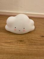 Leuke Wolk Lamp, Kinderen en Baby's, Kinderkamer | Inrichting en Decoratie, Ophalen of Verzenden, Nieuw, Lamp
