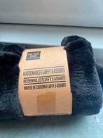 Kussen sloop, Ophalen of Verzenden