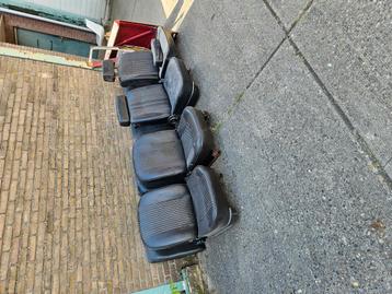Veel delen alfa 105 serie beschikbaar voor biedingen