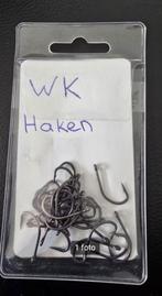 WK haken te koop aangeboden, nieuw!, Ophalen, Nieuw, Haak