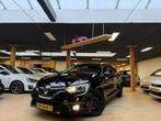 Renault Mégane Estate 1.5 dCi Eco2 Zen Navi Airco Cruise Co, Auto's, Renault, Voorwielaandrijving, Gebruikt, 4 cilinders, Zwart