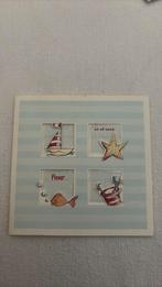 Fleur, Ophalen of Verzenden, 2000 tot heden